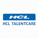 HCL Talent Care