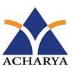 Acharya Institutes (AI, Ai Bangalore), Bangalore, (Bengaluru)