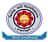 institute-logo