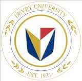 DeVry University - Pamona