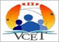 VCET Madurai