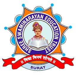 Vibrant Campus
