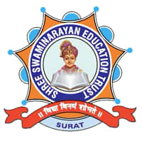 Shree Swaminarayan Institute of Nursing - Surat