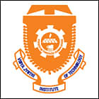 Vidya Jyothi Institute of Technology, (Hyderabad)