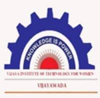 VIJAYA INSTITUTE OF MANAGEMENT SCIENCES FOR WOMEN, (Vijayawada)