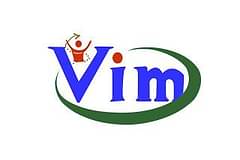 Vision Institute of Management (VIM), Guntur, (Guntur)