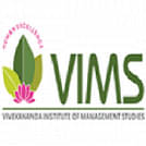Vivekananda Institute of Management Studies
