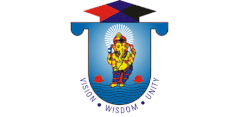 Vinayaka Missions University - Directorate of Distance Education, (Salem)