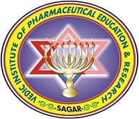 VEDIC INSTITUTE OF PHARMACEUTICAL EDUCATION AN RESEARCH