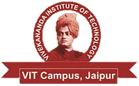 Vivekananda Institute of Technology (VIT,VIT Jaipur), Jaipur