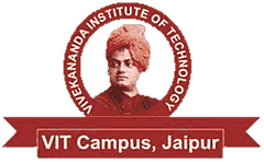 Vivekananda Institute of Technology (VIT,VIT Jaipur), Jaipur Fees