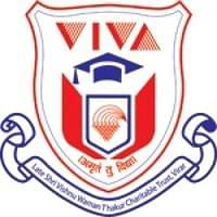 VIVA Institute of Technology, (Thane)