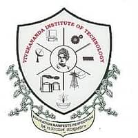 Vivekananda Institute of Technology (VKIT), Bangalore