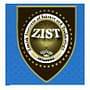 Zenith Institute of Science & Technology, (Bhubaneswar)