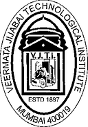 college logo