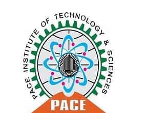 PACE INSTITUTE OF TECHNOLOGY AND SCIENCES