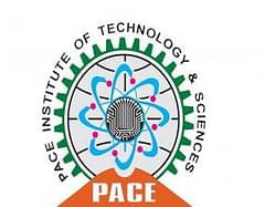 PACE INSTITUTE OF TECHNOLOGY AND SCIENCES, (Ongole)