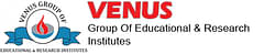 VENUS GROUP OF EDUCATIONAL & RESEARCH INSTITUTE, (Balasore)