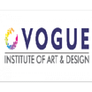Vogue Institute of Art and Design