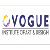 Vogue Institute of Art and Design Fees
