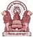 institute-logo