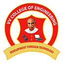 college logo