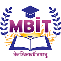 Madhuben & Bhanubhai Patel Institute of Technology