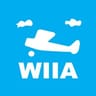 Western India Institute of Aeronautics