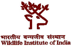 Wildlife Institute of India, (Dehradun)