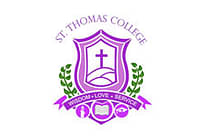 St. Thomas College (STC), Pathanamthitta