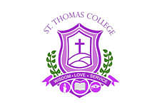 St. Thomas College (STC), Pathanamthitta, (Pathanamthitta)