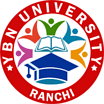 Eimple Labs - YBN University, (Ranchi)