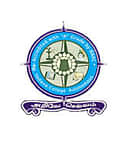 college logo