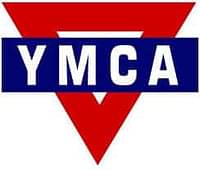 YMCA Delhi