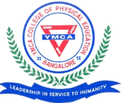 YMCA College Of Physical Education (YMCACPE), Bangalore Fees