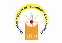 Yugantar Institute of Technology & Management