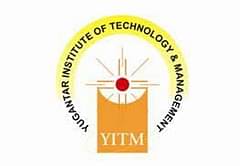 Yugantar Institute of Technology & Management Fees
