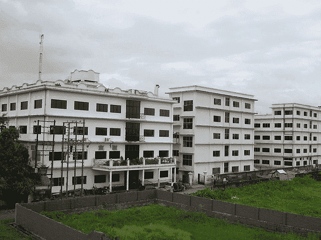 IEM Kolkata Courses Fees Structure 2025 UG PG Courses Collegedekho