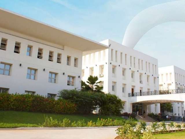 Karnavati University Courses Fees 2024 Karnavati University Courses Fees 2024