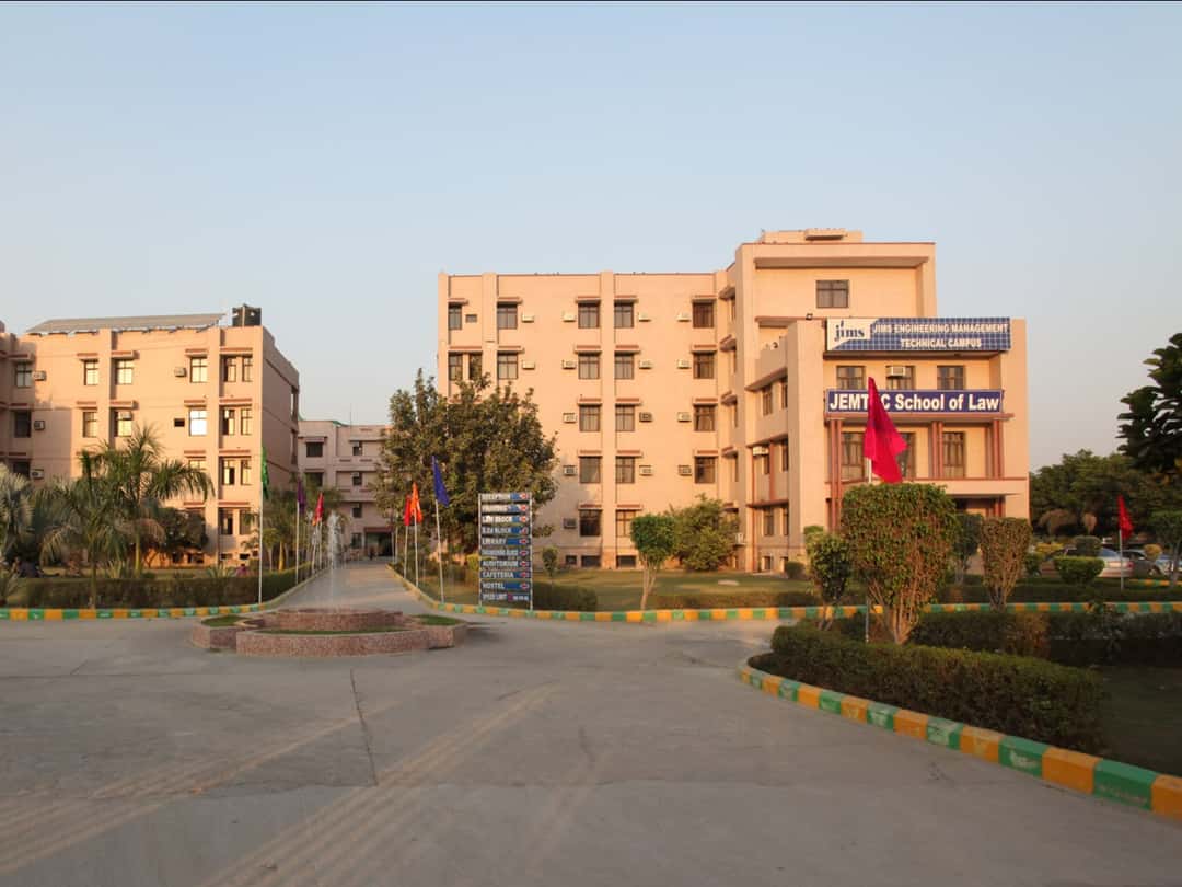 jims-greater-noida-admission-2024-dates-form-online-process-fees