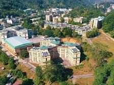 Sikkim Manipal University Fees Structure Courses List 2024 25 Sikkim Manipal University Fees Structure Courses List 2024 25
