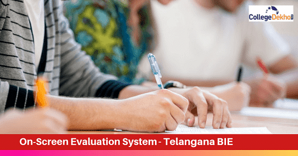  Telangana BIE Takes a Step Forward for Error Free Evaluation