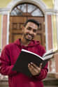 GATE IN 2026: Exam Date, Syllabus, Question Paper, Answer Key, Response Sheet