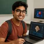 WBJEEB Result 2025 Releasing Soon @ wbjeeb.nic.in: Merit List, Steps to Download