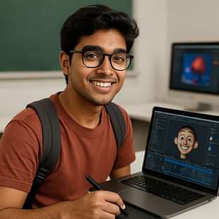 WBJEEB Result 2025 Releasing Soon @ wbjeeb.nic.in: Merit List, Steps to Download