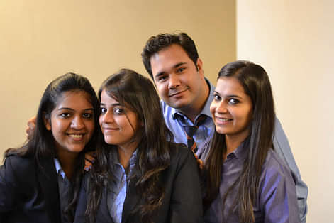 Gujarat University Ph.D Admission 2025 Registration Closing Today