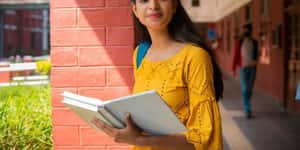 RPSC Second Grade Teacher Exam Date 2025