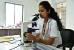 DME Tamil Nadu Paramedical Seat Allotment 2025 Releasing Today: Instructions to be followed post allotment