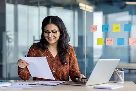 ICAR Counselling 2025 for UG Courses through CUET Expected Start Date