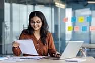 ICAR Counselling 2025 for UG Courses through CUET Expected Start Date